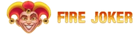 Fire Joker