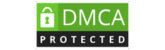 dmca