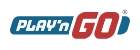 play nGo