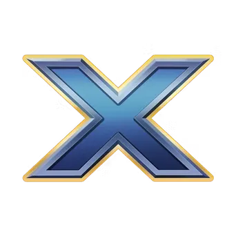X Symbol